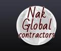 Nak Global